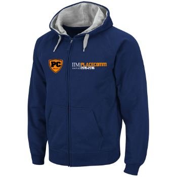 Customized_dowell