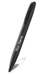 Customized_pens