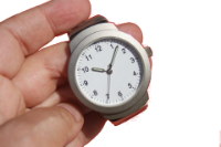 Customized-watches-india