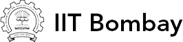 DowellStore Clients
