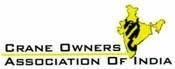 DowellStore Clients