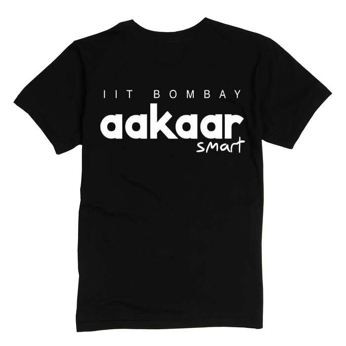 IITB tshirts Dowellstore
