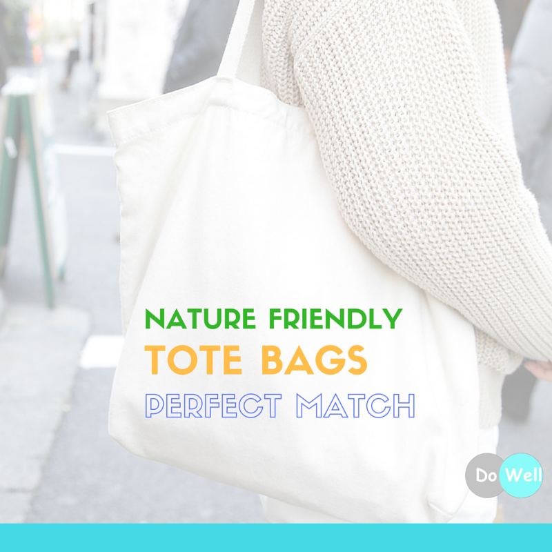 Customized bags & Tshirts nagpur